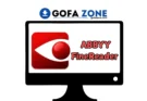 ABBYY FineReader 16