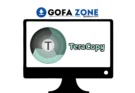 TeraCopy Pro