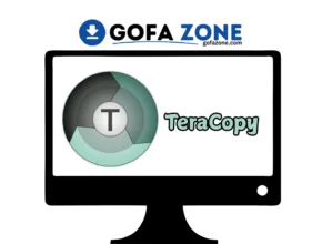TeraCopy Pro