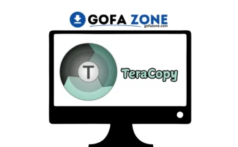 TeraCopy Pro