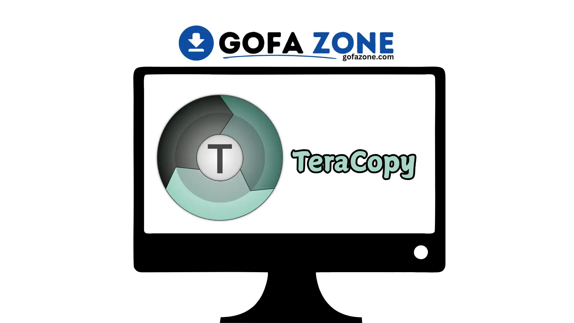 TeraCopy Pro