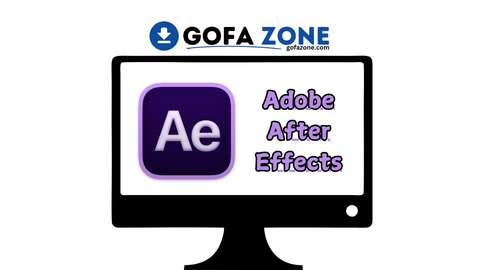 Adobe After Effects