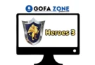 Heroes 3