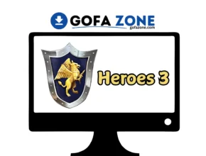 Heroes 3