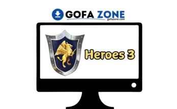Heroes 3