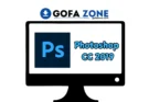 Photoshop CC 2019