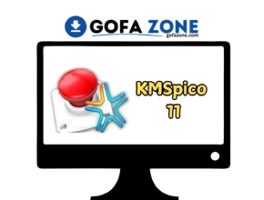 KMSpico 11