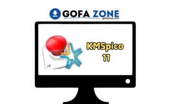 KMSpico 11