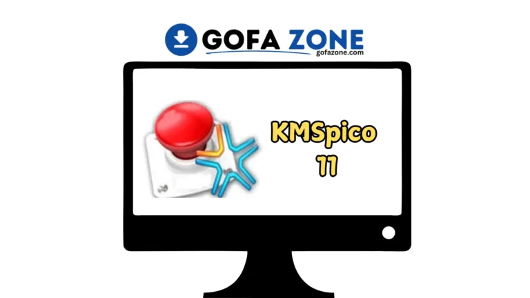 KMSpico 11