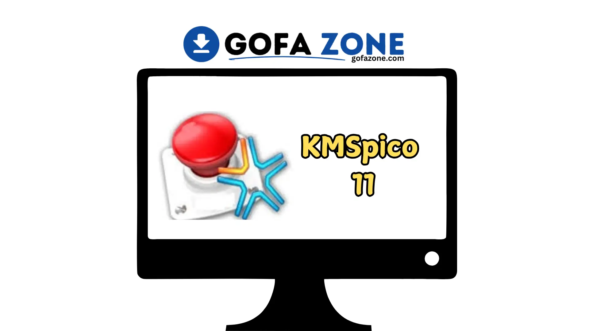 KMSpico 11