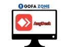 AnyDesk
