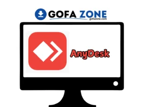 AnyDesk