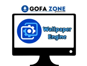 Wallpaper Engine