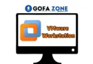 VMware Workstation Pro