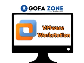 VMware Workstation Pro
