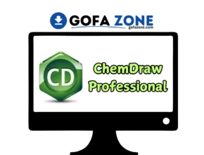 ChemDraw Professional