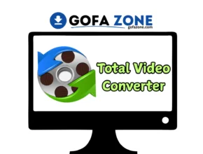 Total Video Converter
