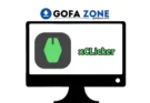 xClicker 2025