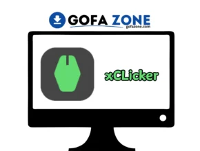 xClicker 2025