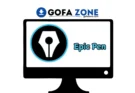 Epic Pen