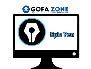 Epic Pen
