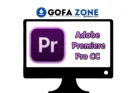 Adobe Premiere Pro CC 2025