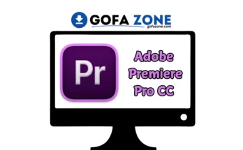 Adobe Premiere Pro CC 2025