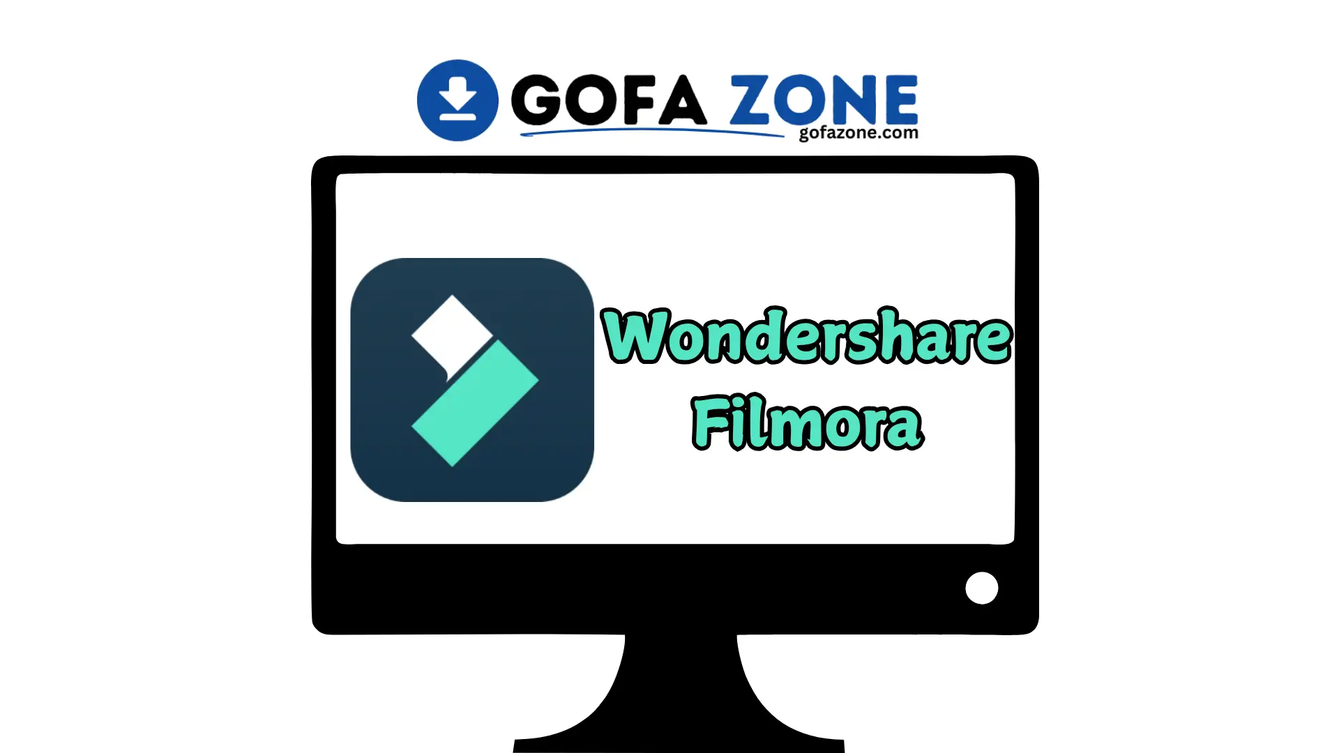 Wondershare Filmora 9