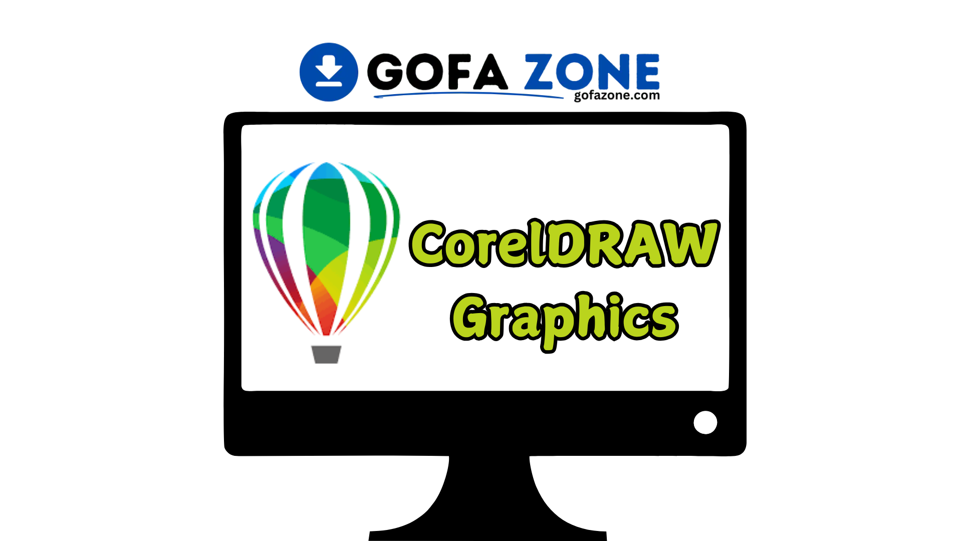  CorelCorelDRAW Graphics Suite 2020 DRAW Graphics