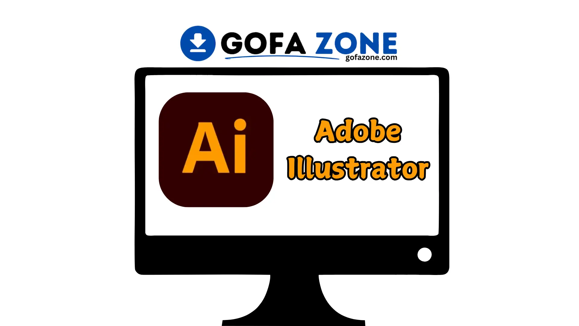 Tải Adobe Illustrator Miễn Phí