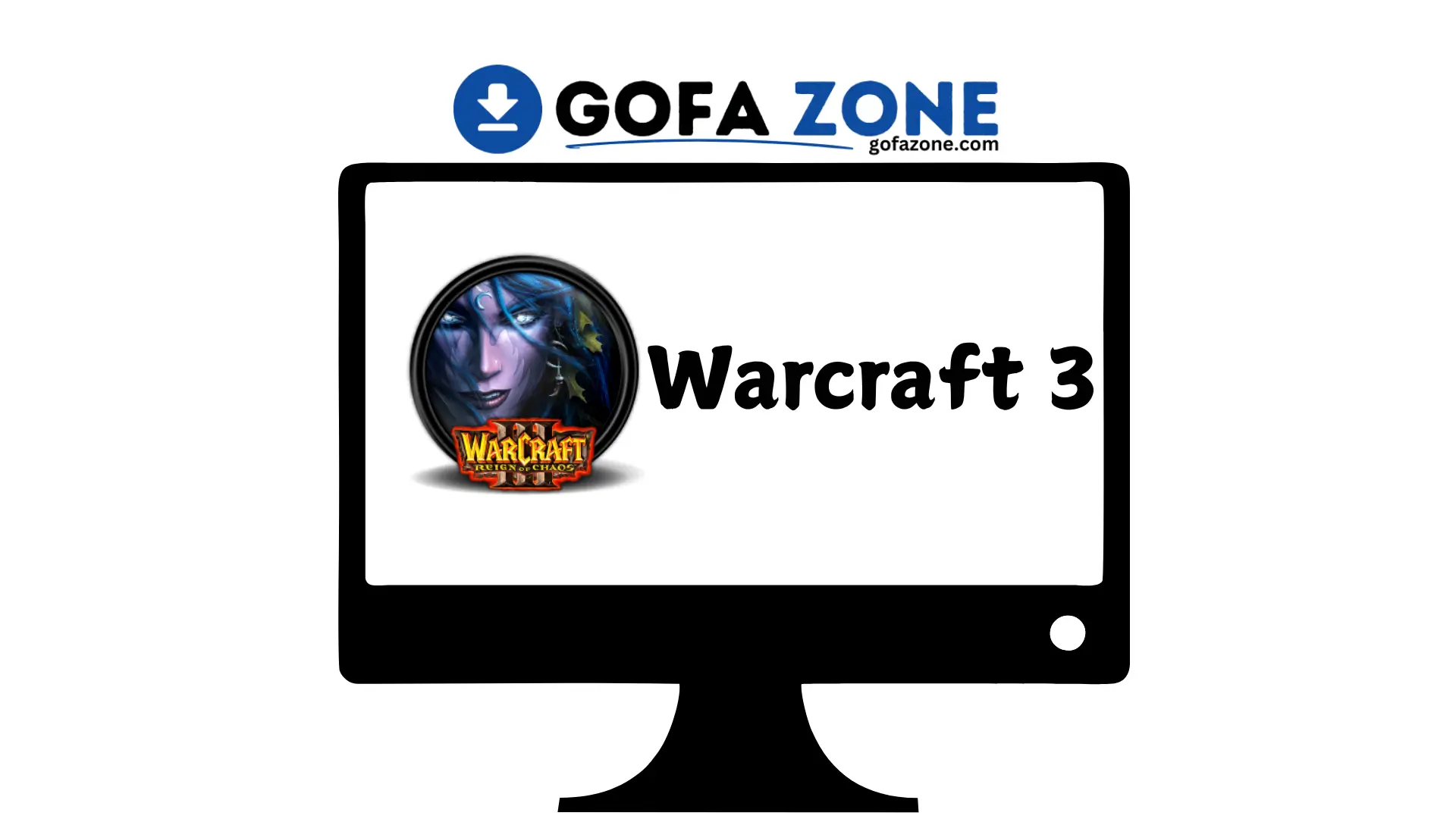 Warcraft 3