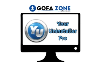 Your Uninstaller Pro
