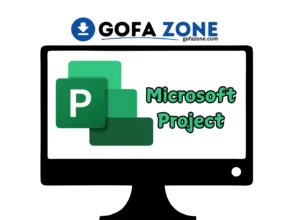Microsoft Project