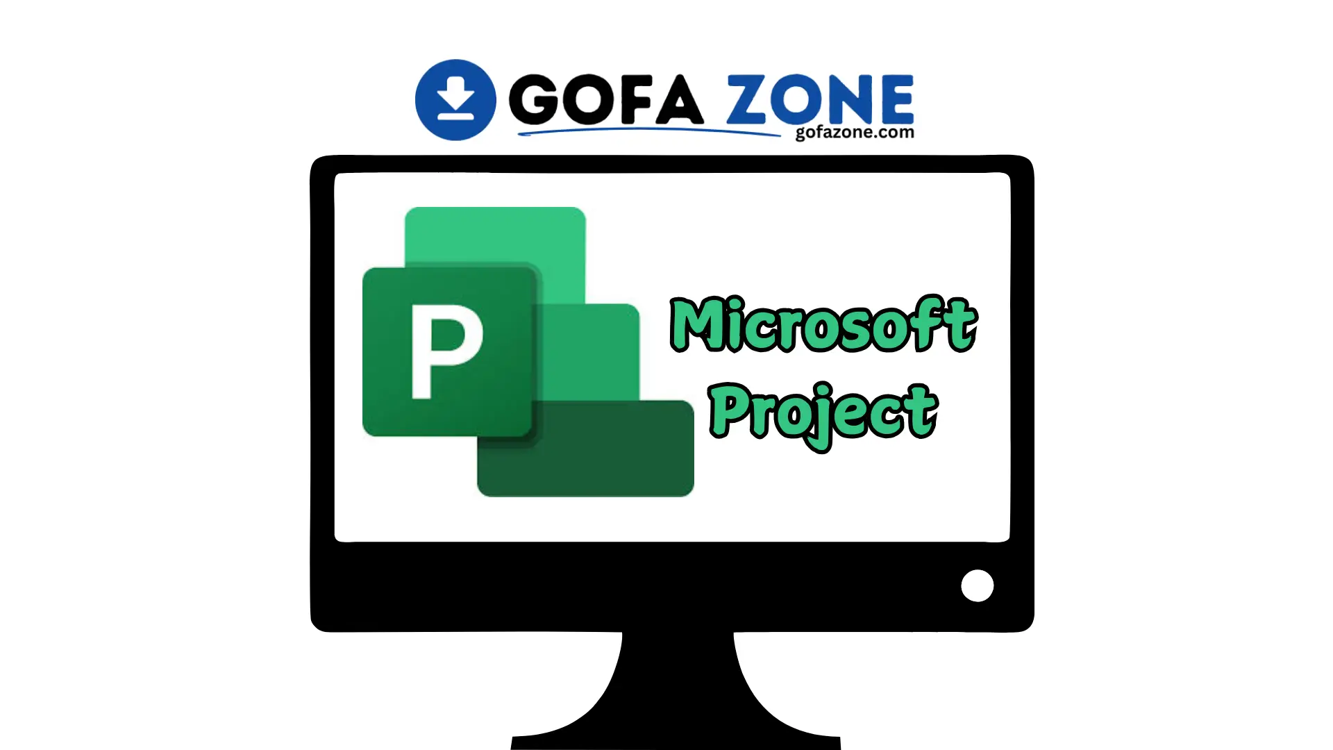 Microsoft Project