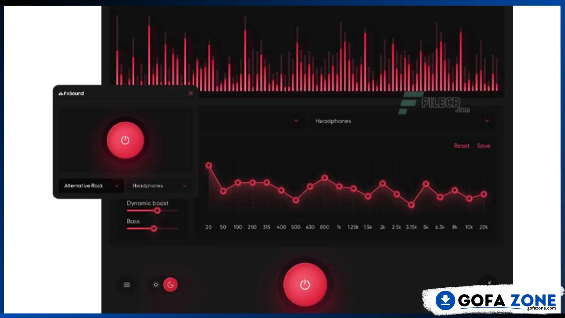 FxSound Pro