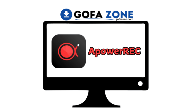 ApowerREC