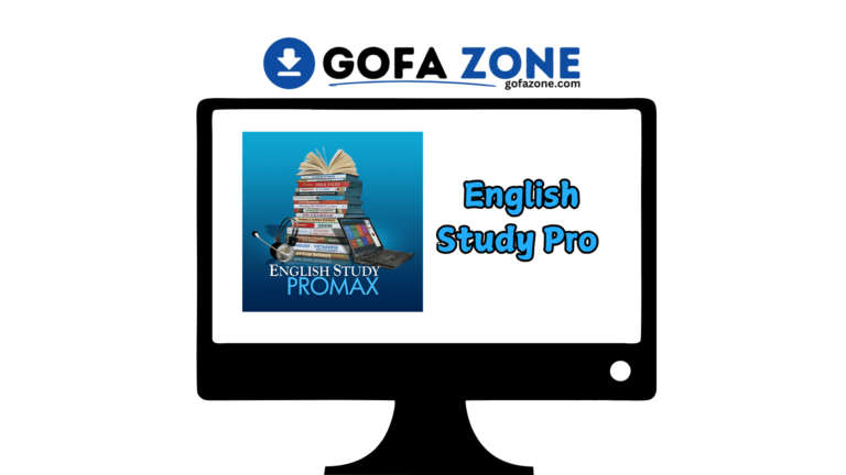 English Study Pro