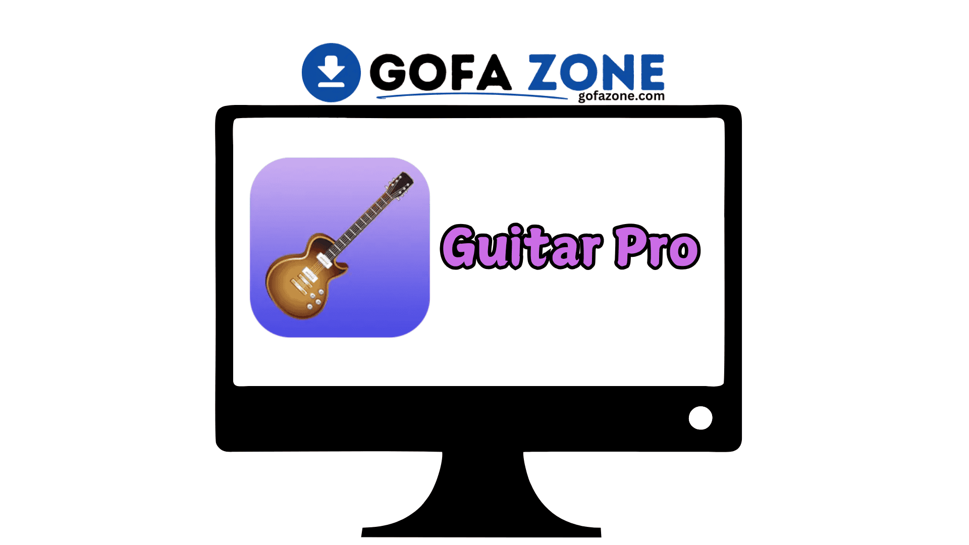 Guitar Pro