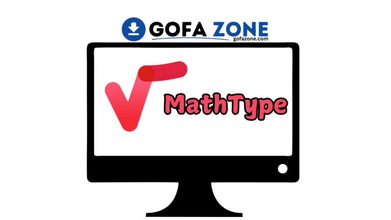 MathType