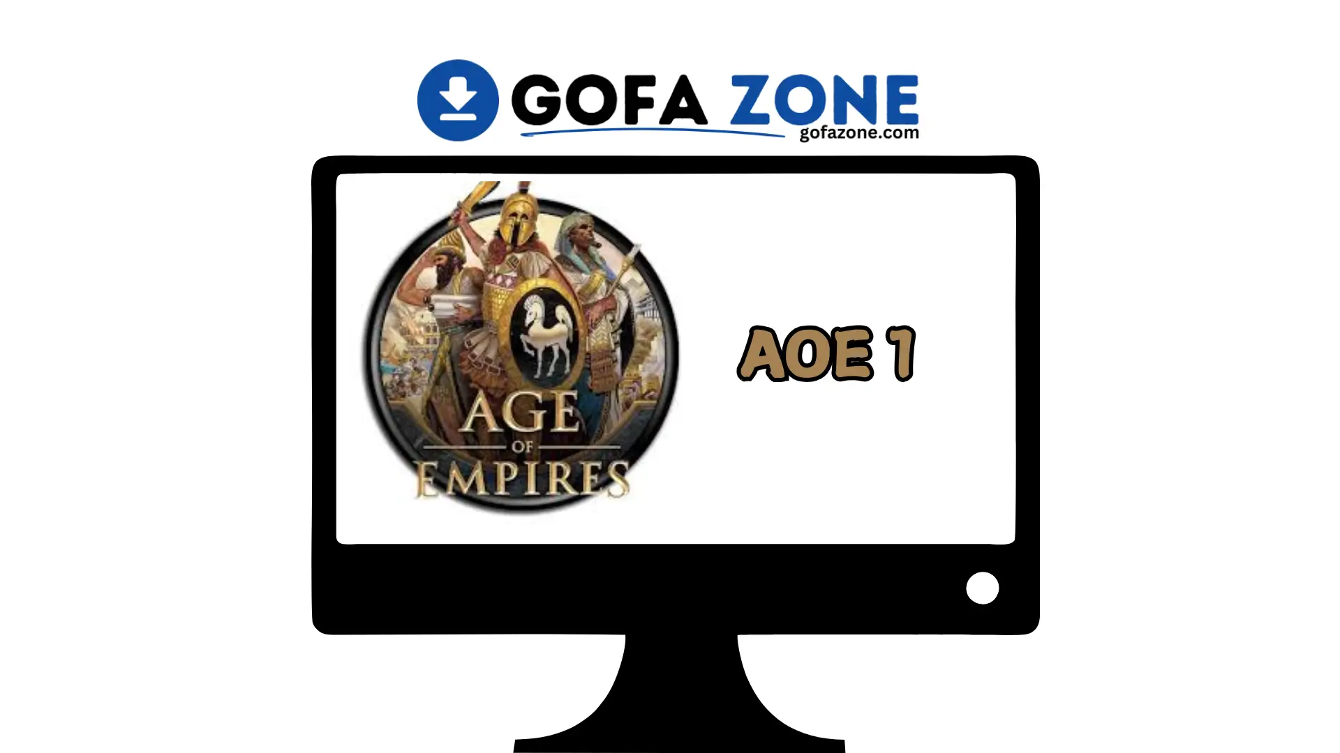 AOE 1