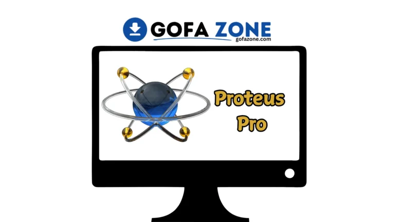 Proteus Pro