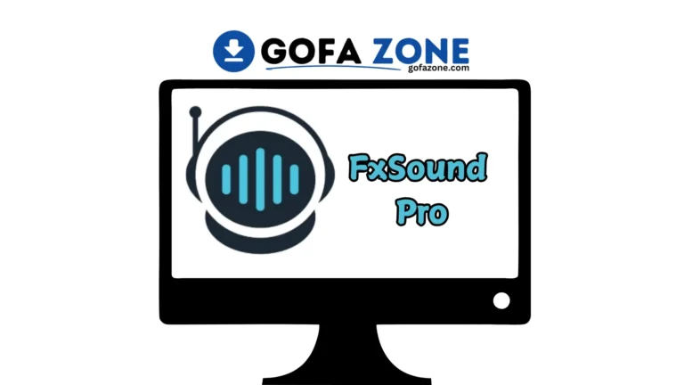 FxSound Pro