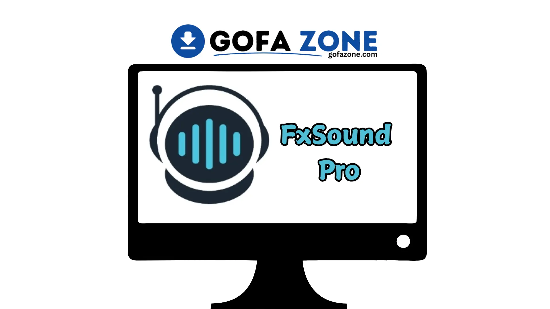FxSound Pro