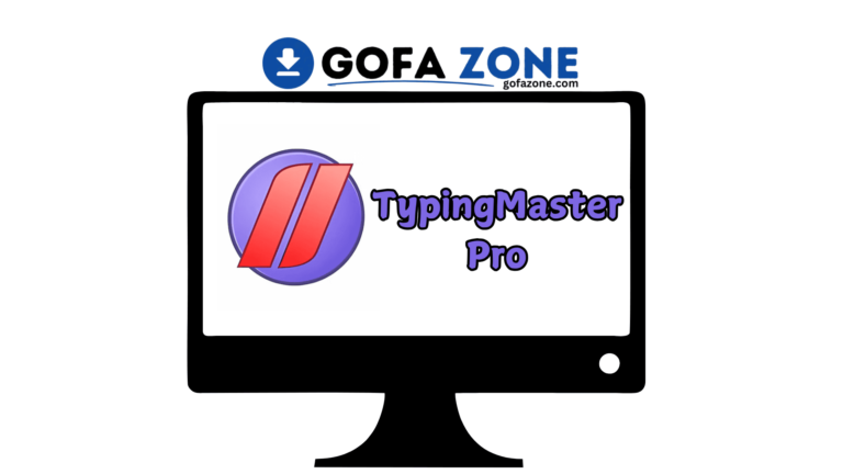 TypingMaster Pro