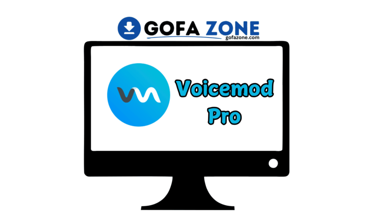 Voicemod Pro