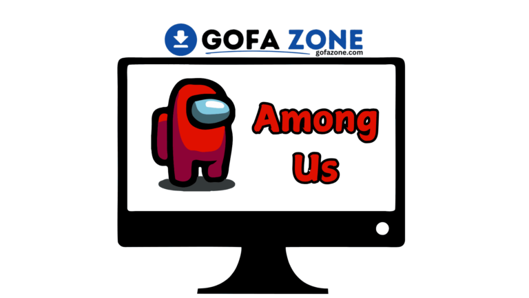 among us