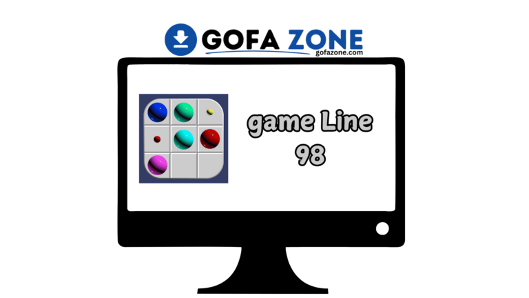 game Line 98