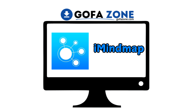 iMindMap