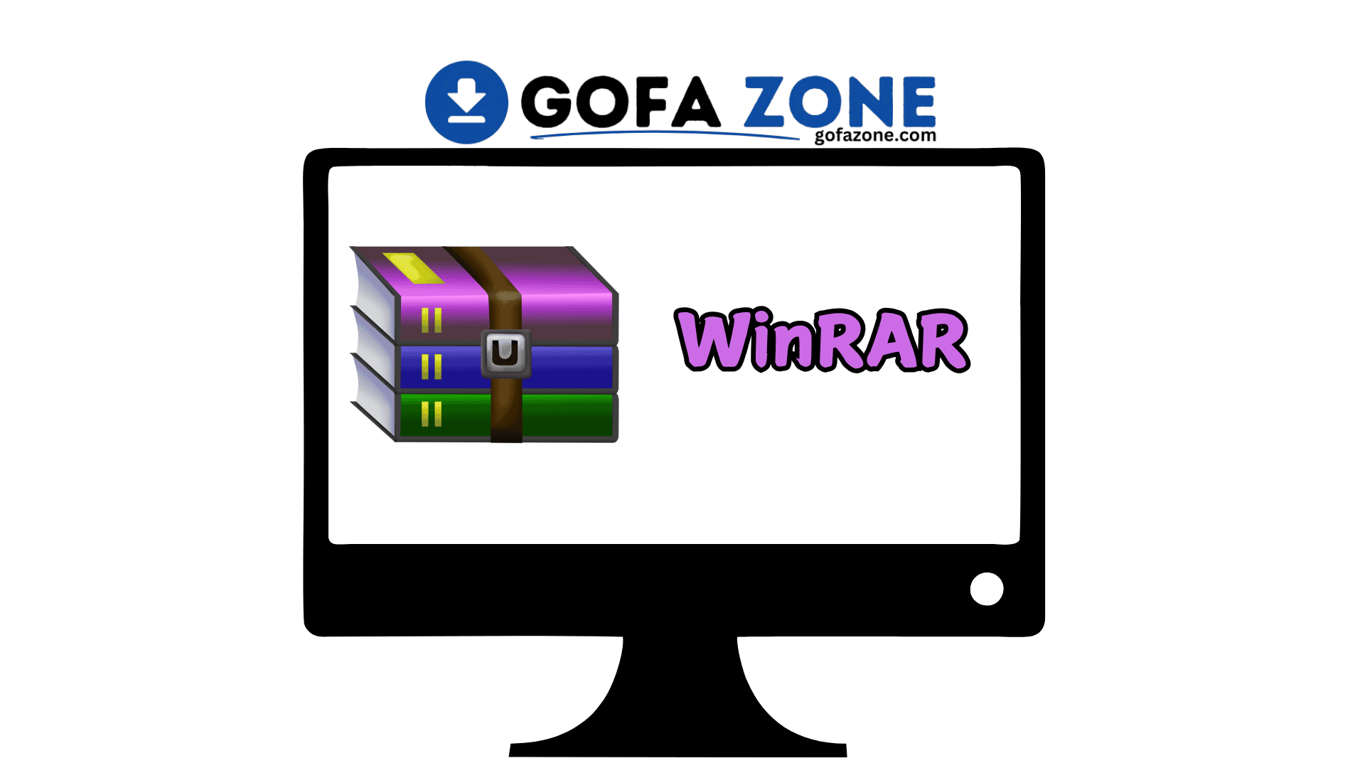 winrar