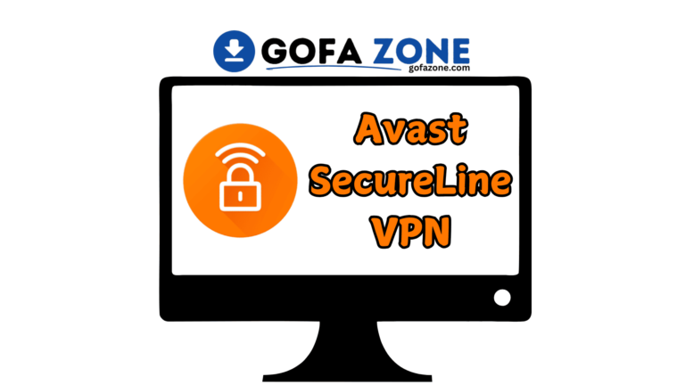 Avast SecureLine VPN